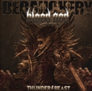 Thunderbeast - CD