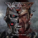 The Storm - CD