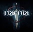 Narnia - CD