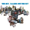 Falling Off the Sky - CD