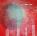 The Whipsaws - CD