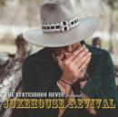 Jukehouse Revival - CD