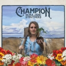 Champion - CD