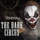 The Dark Circus: 2004-2021 - CD
