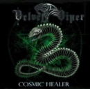 Cosmic Healer - CD