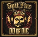 Do Or Die - CD