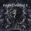 Dark heavy metal - CD