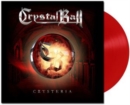 Crysteria - Vinyl