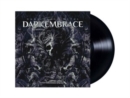 Dark heavy metal - Vinyl
