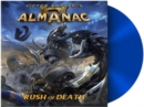 Rush of Death - Vinyl