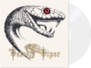 Velvet viper - Vinyl