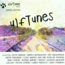 Ulftones: Don't Pass Me, Buy! - CD