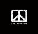 Chickenfoot (Deluxe Edition) - CD