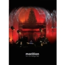 Marillion: Live from Cadogan Hall - DVD