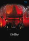 Marillion: Live from Cadogan Hall - Blu-ray