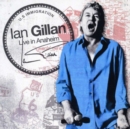 Live in Anaheim & Gillan's Inn - CD