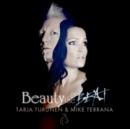 Beauty and the Beat - CD