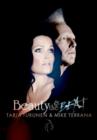 Tarja Turunen and Mike Terrana: Beauty and the Beat - DVD