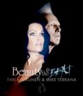Tarja Turunen and Mike Terrana: Beauty and the Beat - Blu-ray