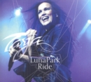 Luna Park Ride - CD