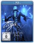 Tarja Turunen: Luna Park Ride - Blu-ray