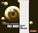 Free Jazz Goes Underground - CD