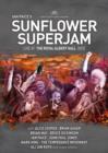 Ian Paice's sunflower superjam - CD
