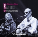 Aquostic: Live at the Roundhouse - Vinyl