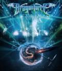 Dragonforce: In the Line of Fire - Blu-ray