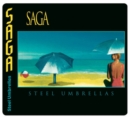 Steel Umbrellas - CD