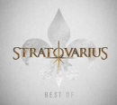 The Best of Stratovarius - CD