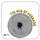 The Hub of Hubbard - CD