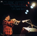 Clark After Dark - CD