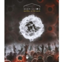 Marillion: Marbles in the Park - Blu-ray