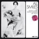 All Smiles - Vinyl
