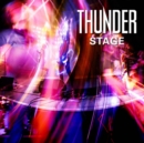 Thunder: Stage - Blu-ray