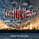 Rise to Glory - CD