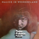 Malice in Wonderland - CD