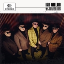 Ian Gillan and the Javelins - CD