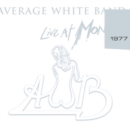 Live at Montreux 1977 - CD
