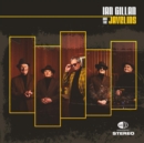 Ian Gillan and the Javelins - Vinyl