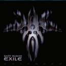 Exile (Extended Edition) - CD