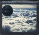 The Mothership Returns - CD