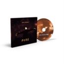 Pure - CD
