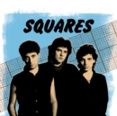 Squares - CD