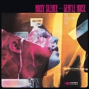 Noisy Silence - Gentle Noise - CD