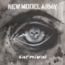 Carnival - Vinyl