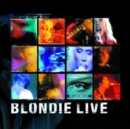 Live 1999 - CD