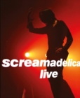 Primal Scream: Screamadelica Live - Blu-ray