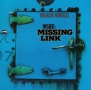 Inside: Missing link - Vinyl